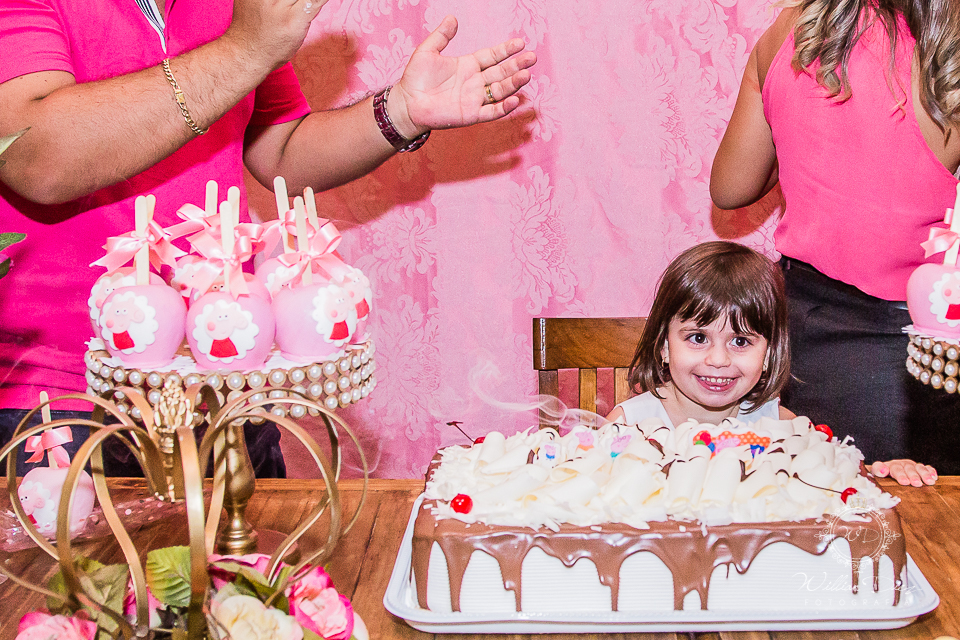 aniversario-infantil