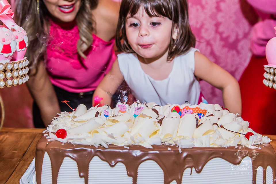 aniversario-infantil