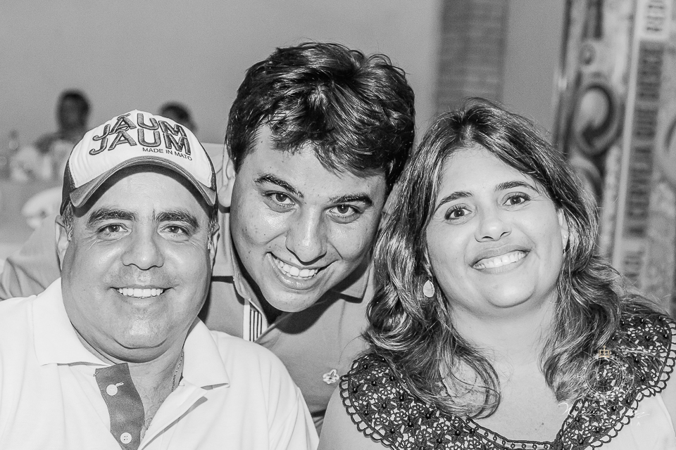 aniversario-infantil