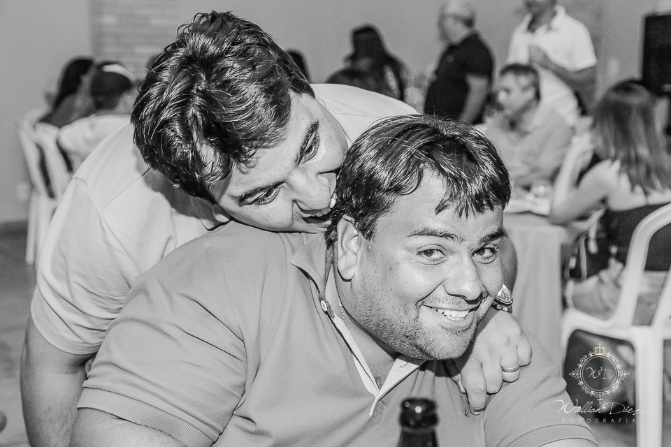 aniversario-infantil