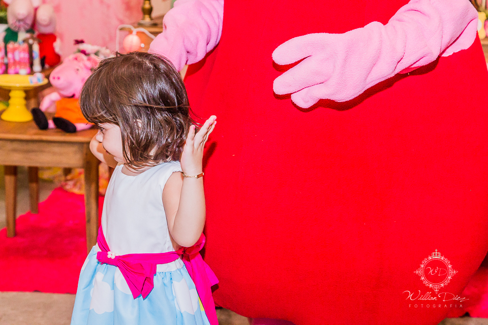 aniversario-infantil