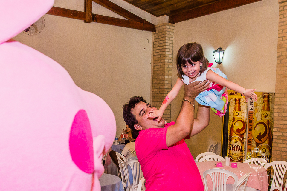 aniversario-infantil