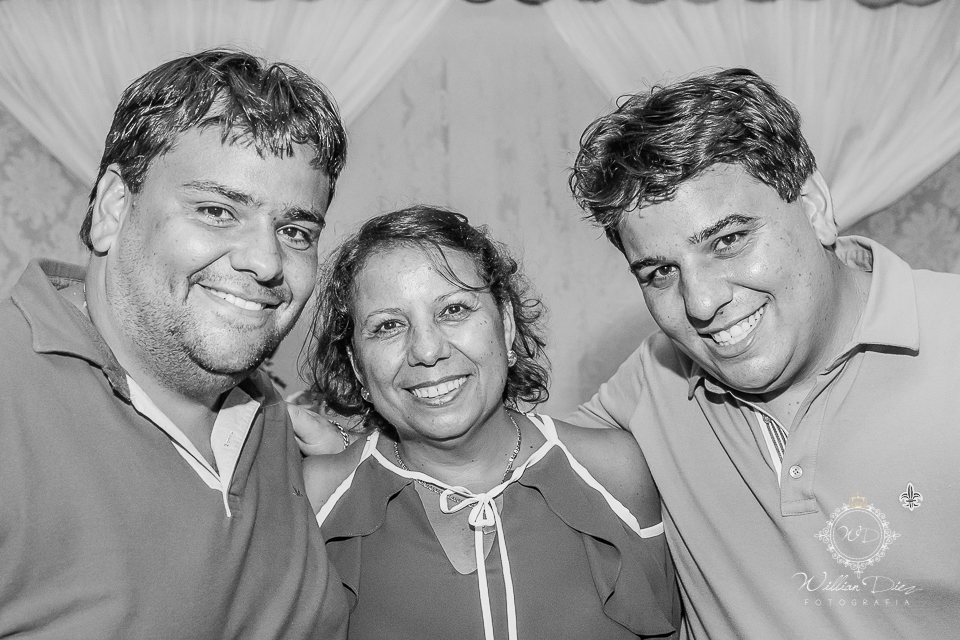 aniversario-infantil