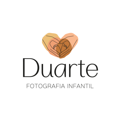 Logotipo de Fabio Duarte Fotografia