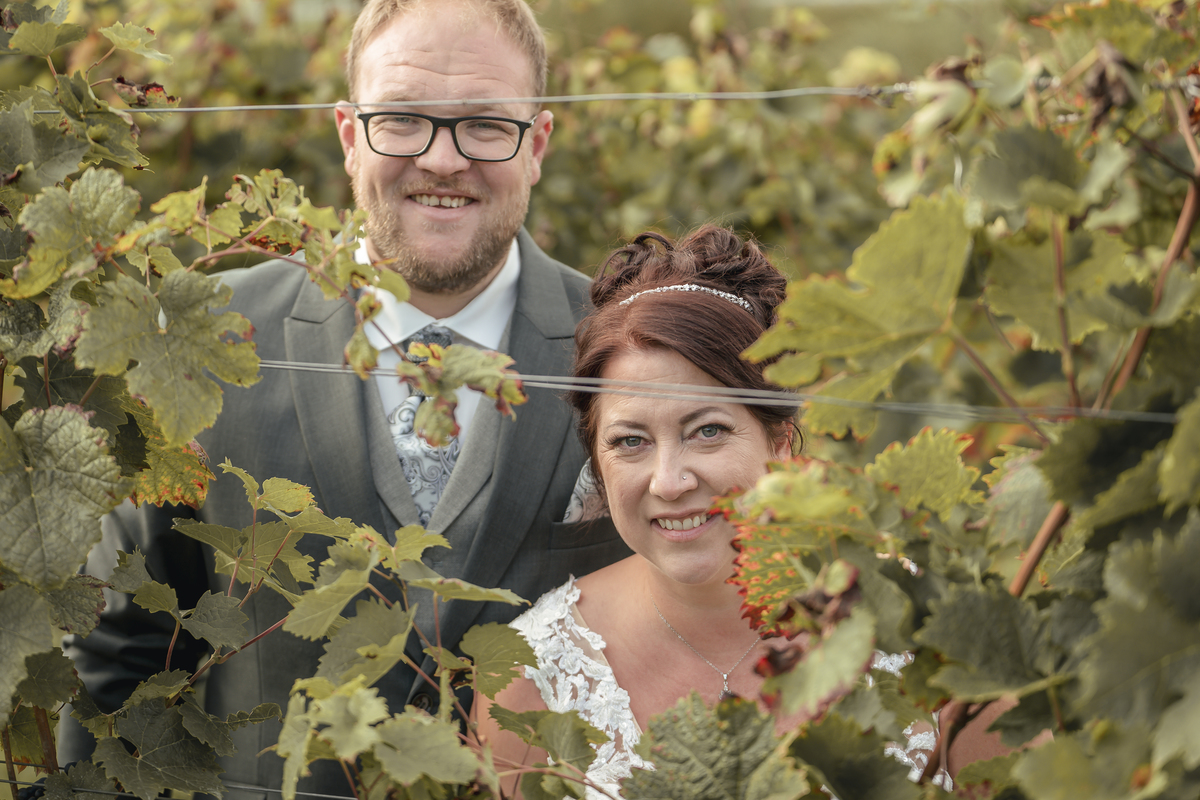 Hochzeitsfotografie Ober Olm