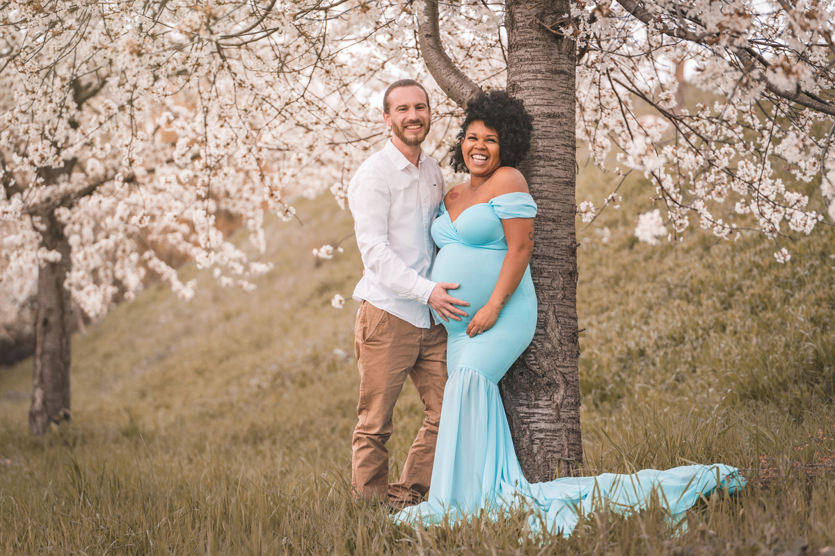 Außsergewönliche Fotos