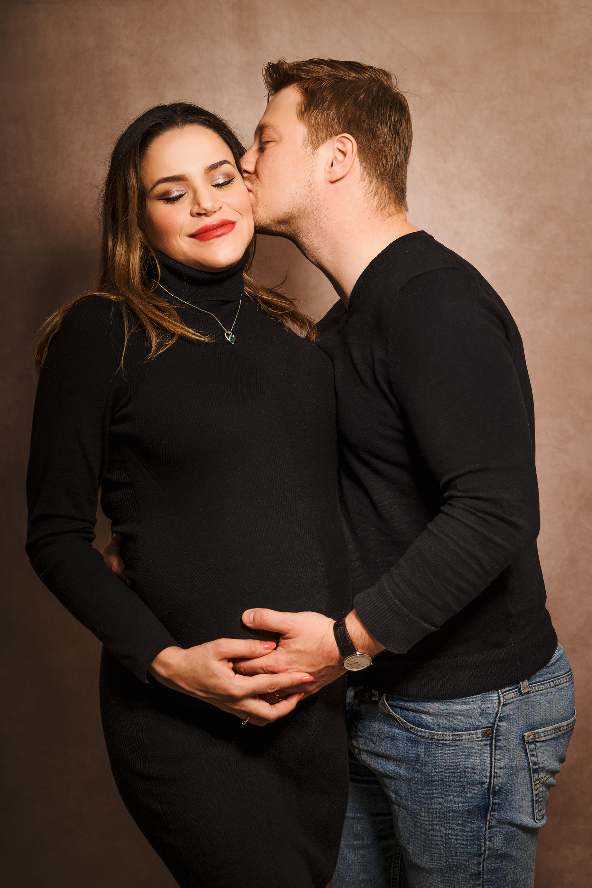 Fotografa de bebes na Alemanha