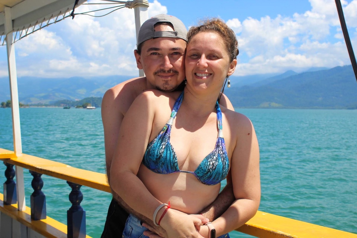 Weeding Aniversário 