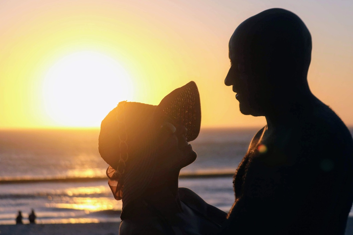 Wedding Aniversário 