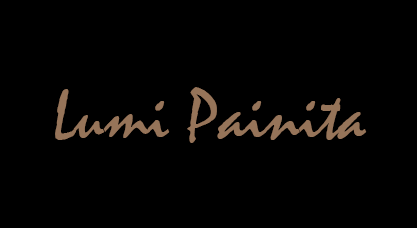 Logotipo de Angelita Giane de Souza