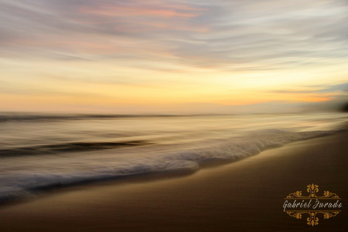 Maresias - Serie fotográfica
Moving Soul
