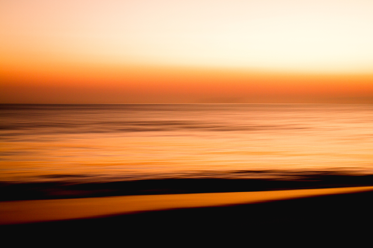 Maresias - Serie
MOVING SOUL
