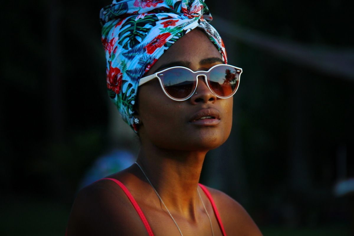 Evento Sustenta Ilha
Ilhabela 2019
