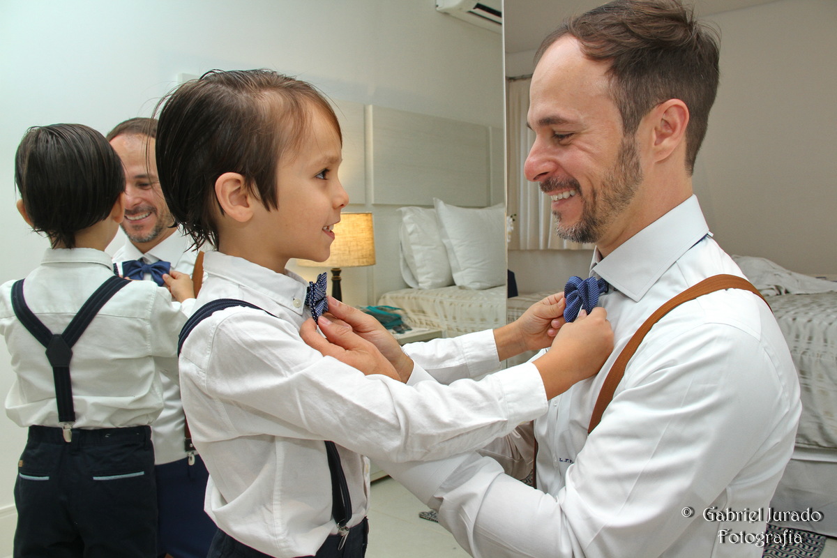 Um casamento lindo e um momento sensacional, um pre antes do grande evento, casar na praia
Hotel Maui Maresias

