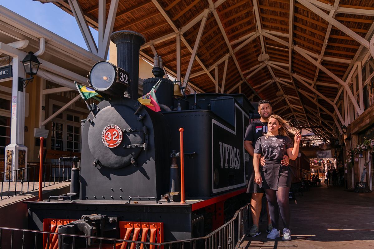 Darciane Moreira Fotografia