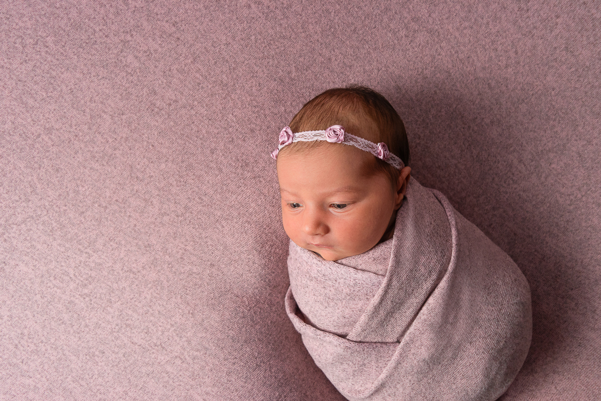 fotografia newborn