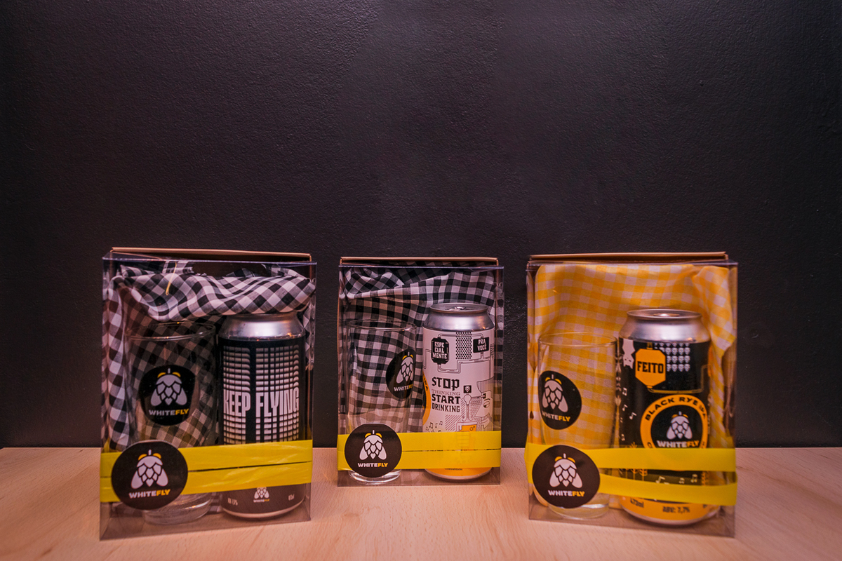 fotógrafa de produto