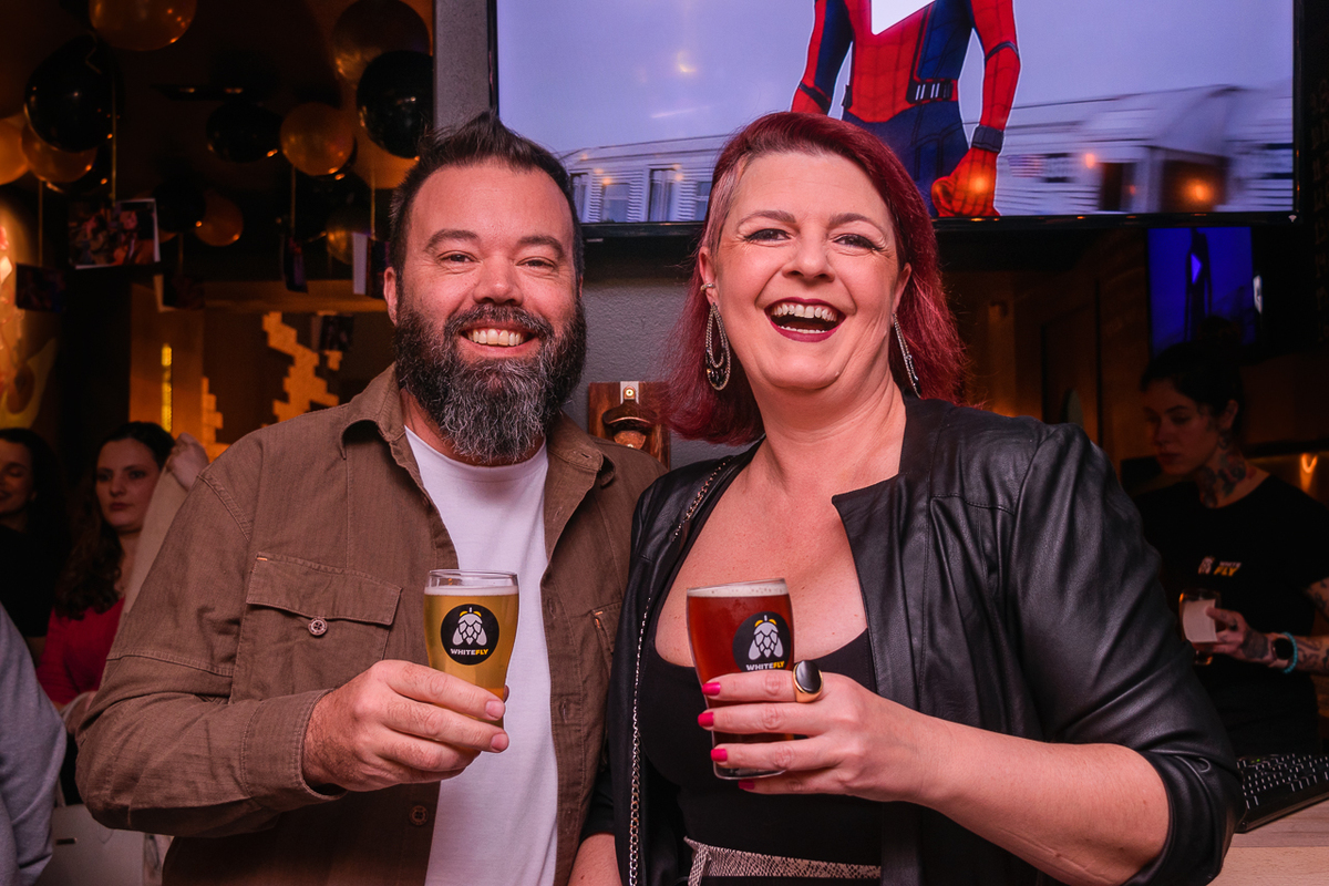 Darciane Moreira Fotografia