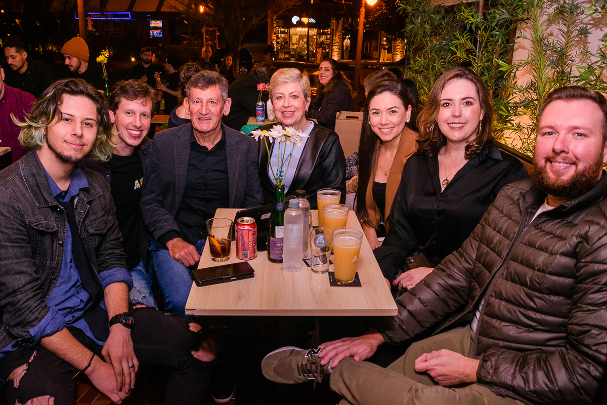 fotografia corporativa