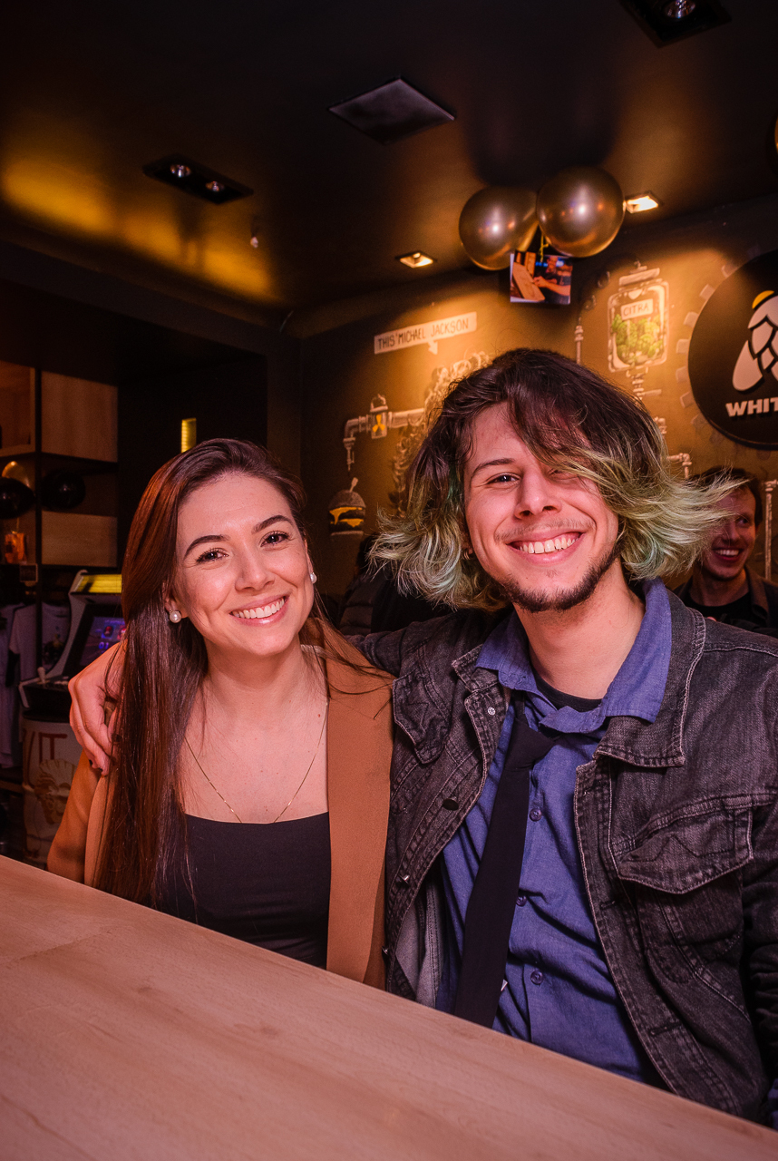 Fotógrafa em Gramado