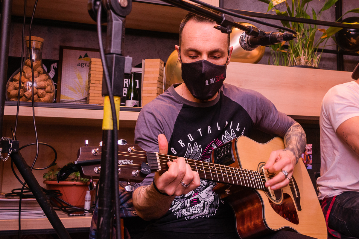 fotografia corporativa