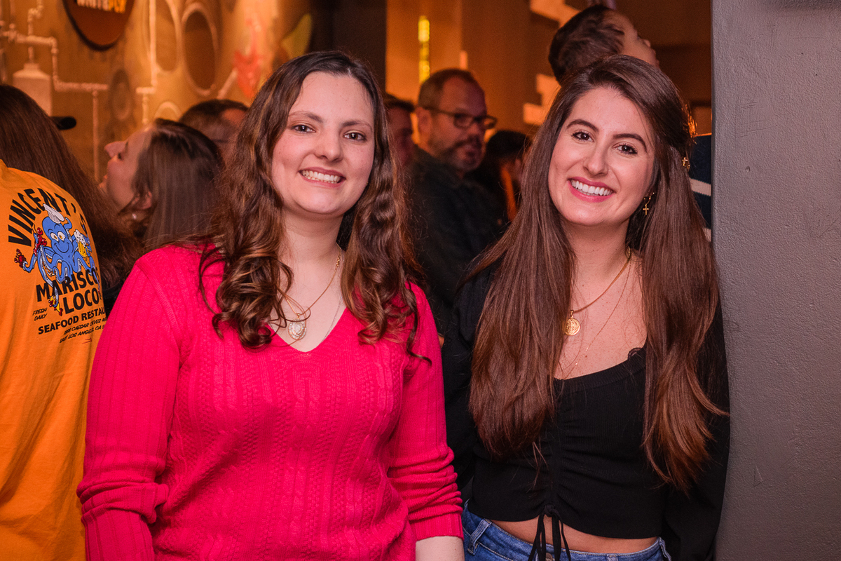 fotógrafa de evento