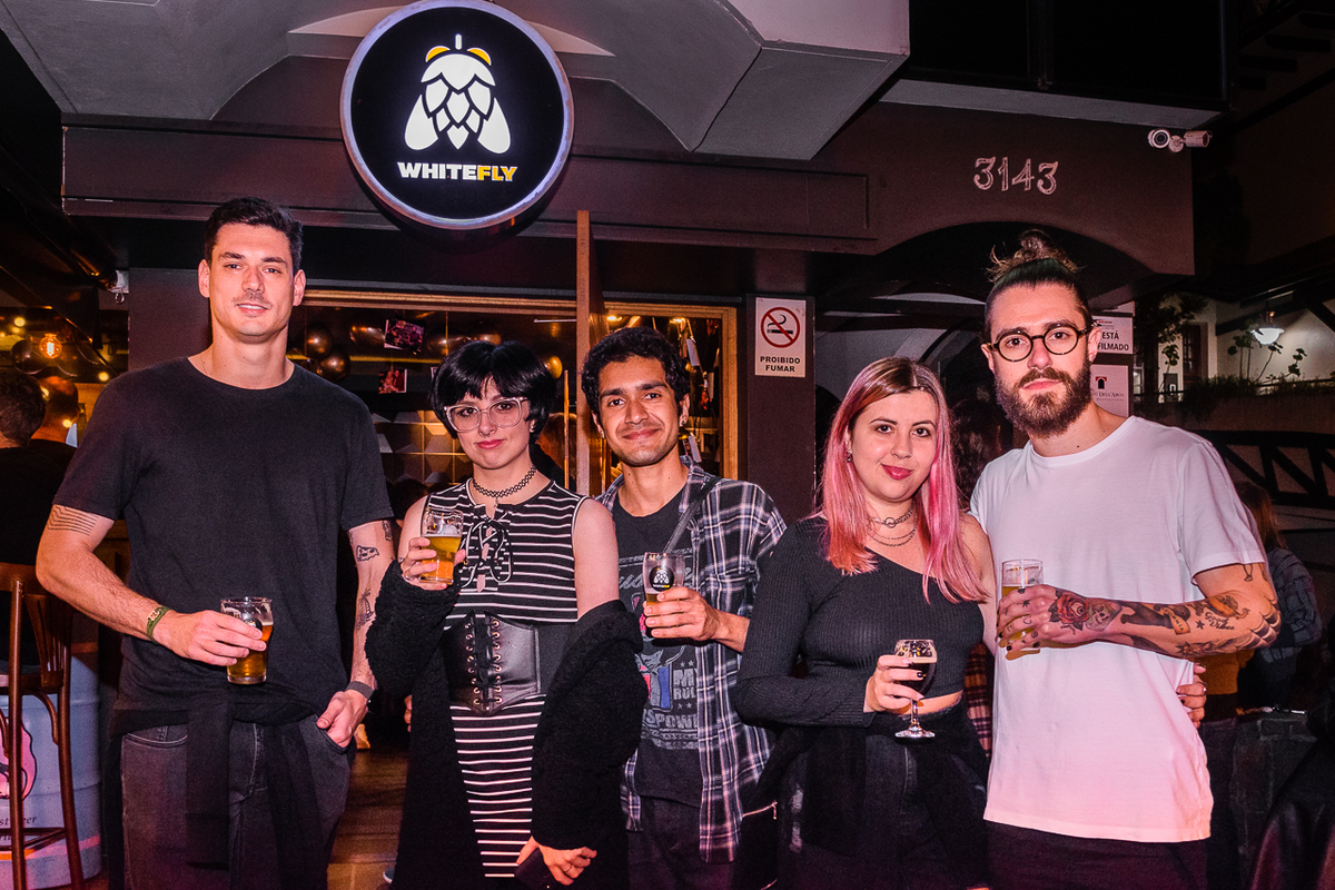 fotografia corporativa