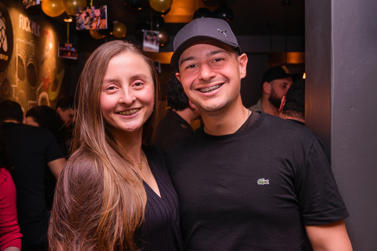 Darciane Moreira Fotografia