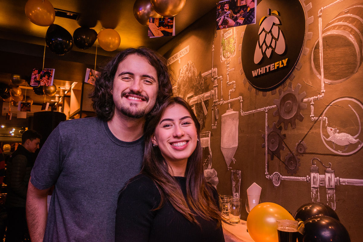 Darciane Moreira Fotografia