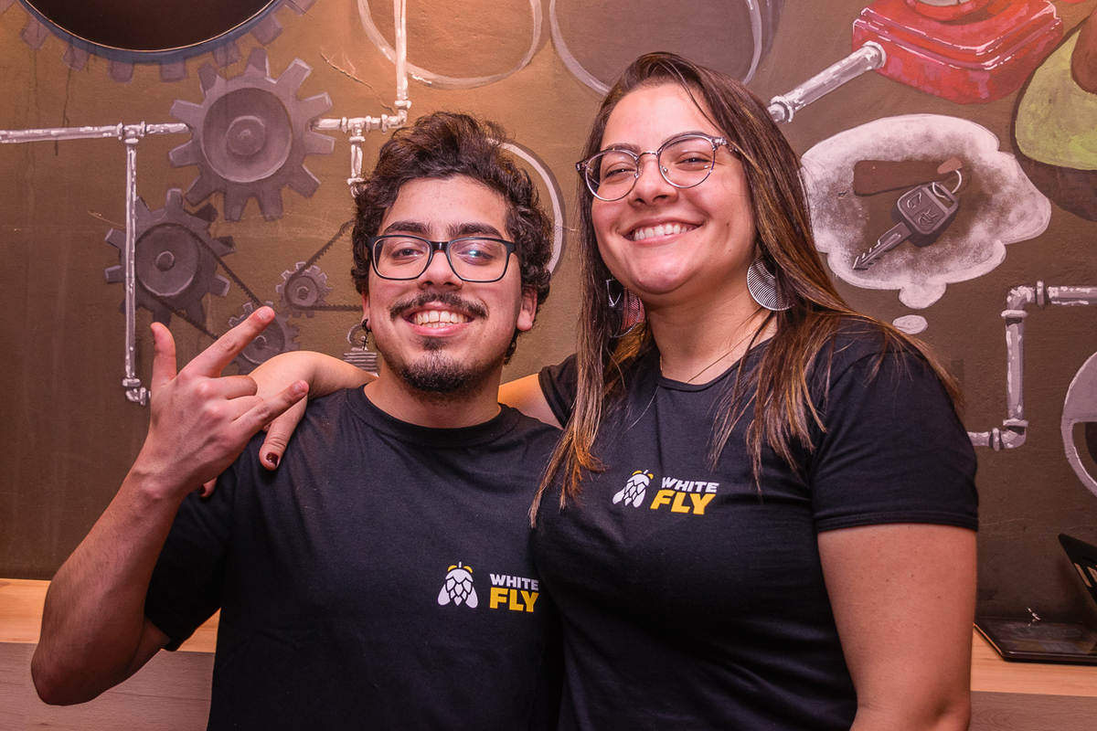 fotógrafa de aniversário