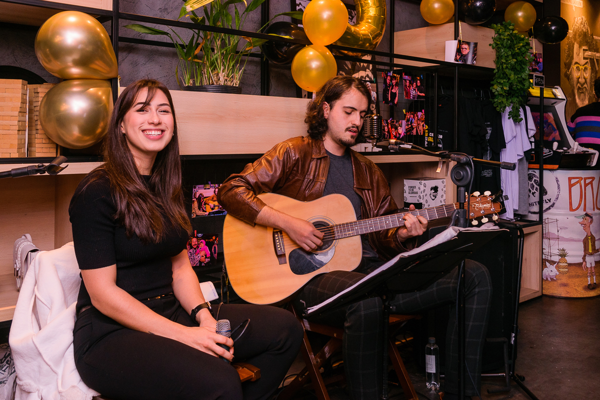 fotografia corporativa