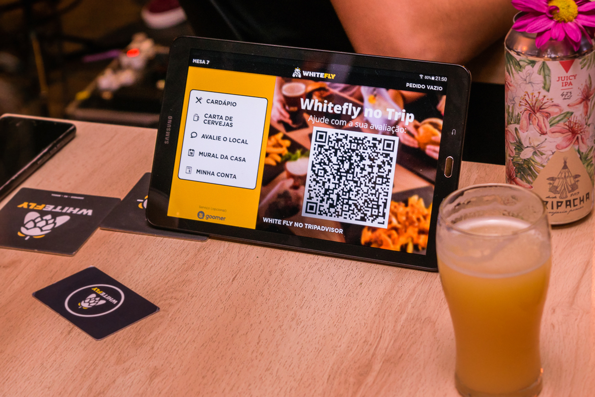 Fotógrafa em Gramado