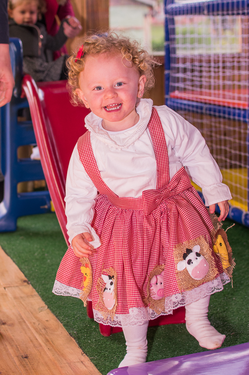 Darciane Moreira Fotografia