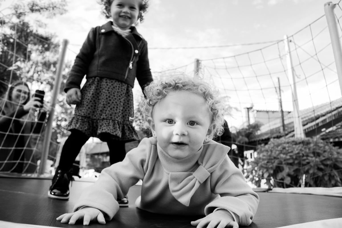 Darciane Moreira Fotografia