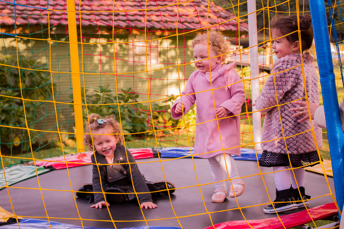 Fotografa em Gramado