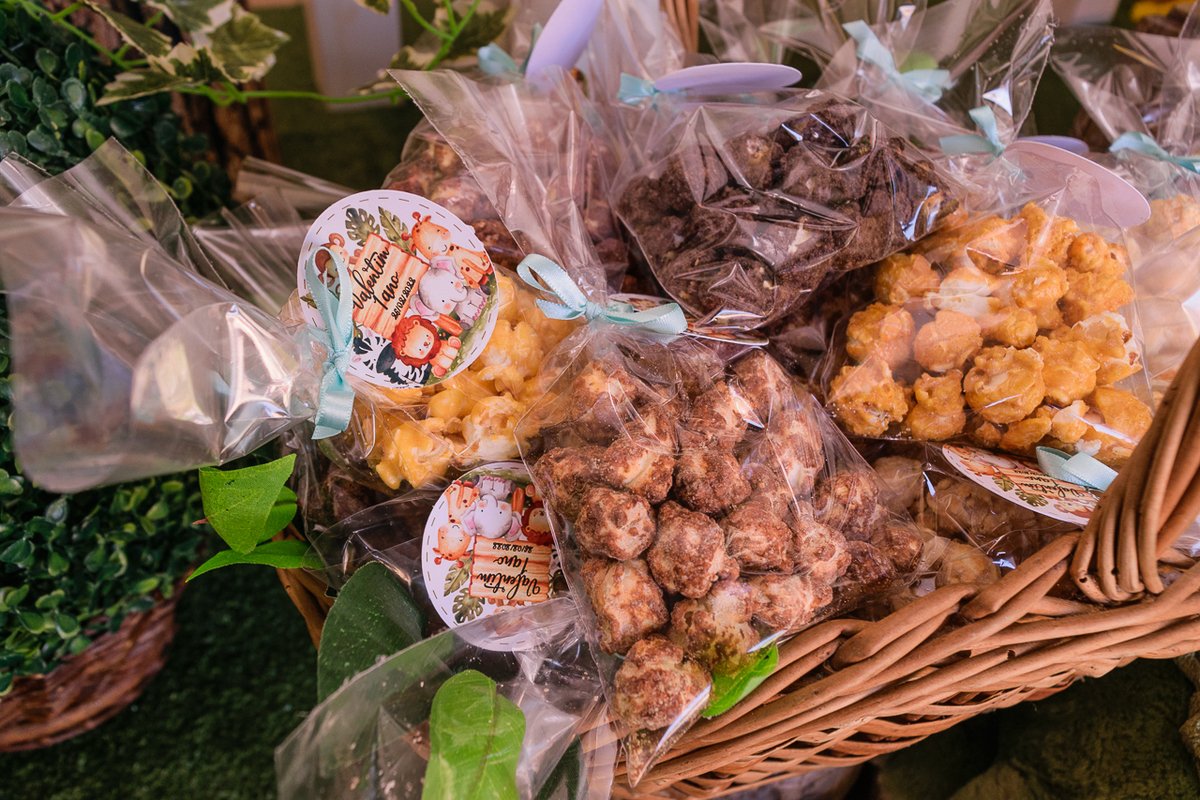 fotógrafa em Canela