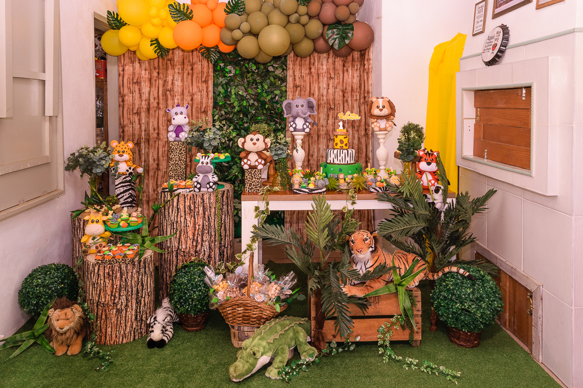 fotógrafa em Gramado