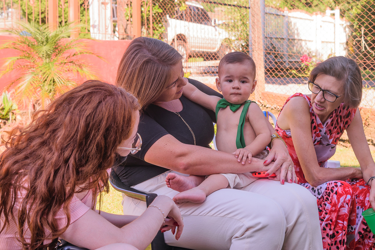 fotógrafa em Canela