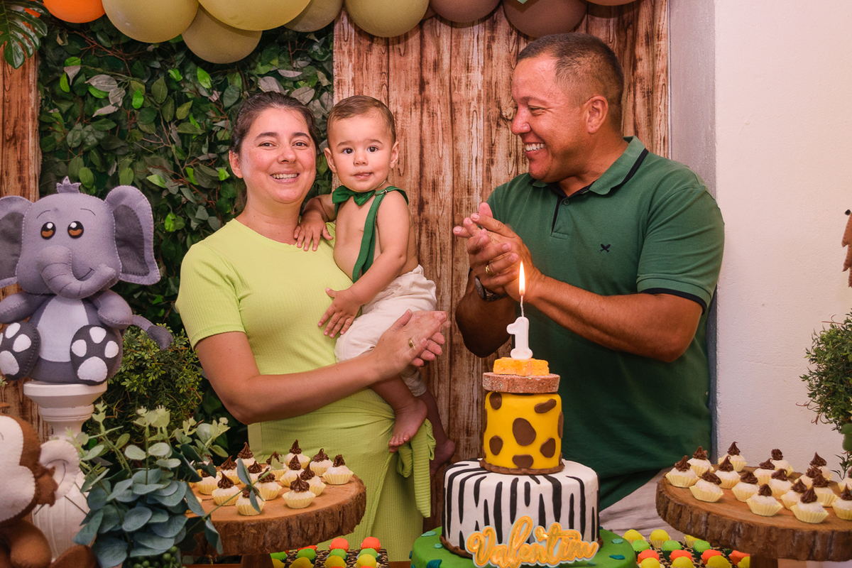 fotógrafa de família