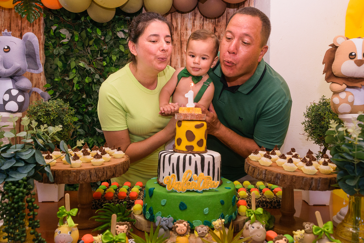 Darciane Moreira Fotografia