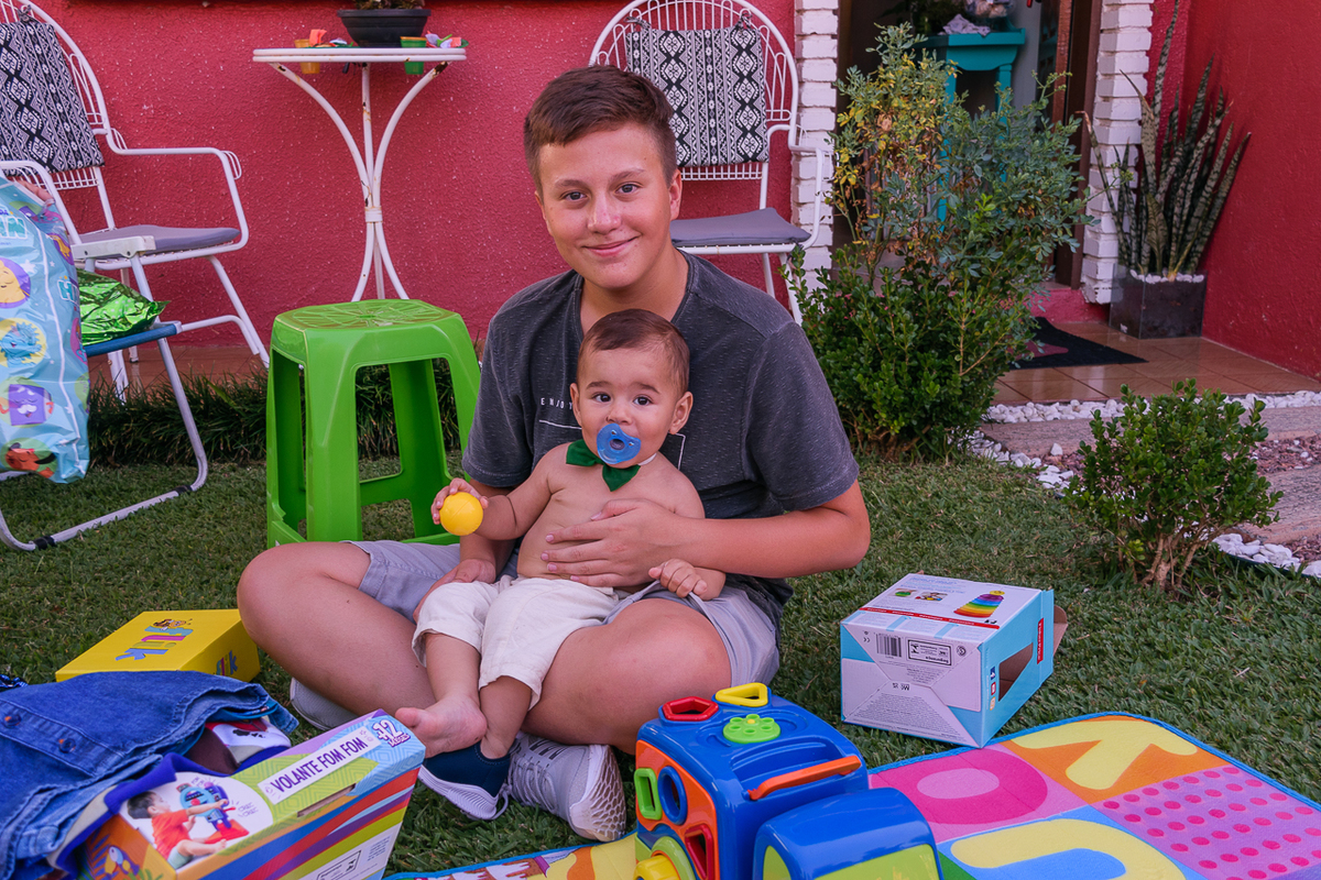 fotógrafa em Gramado