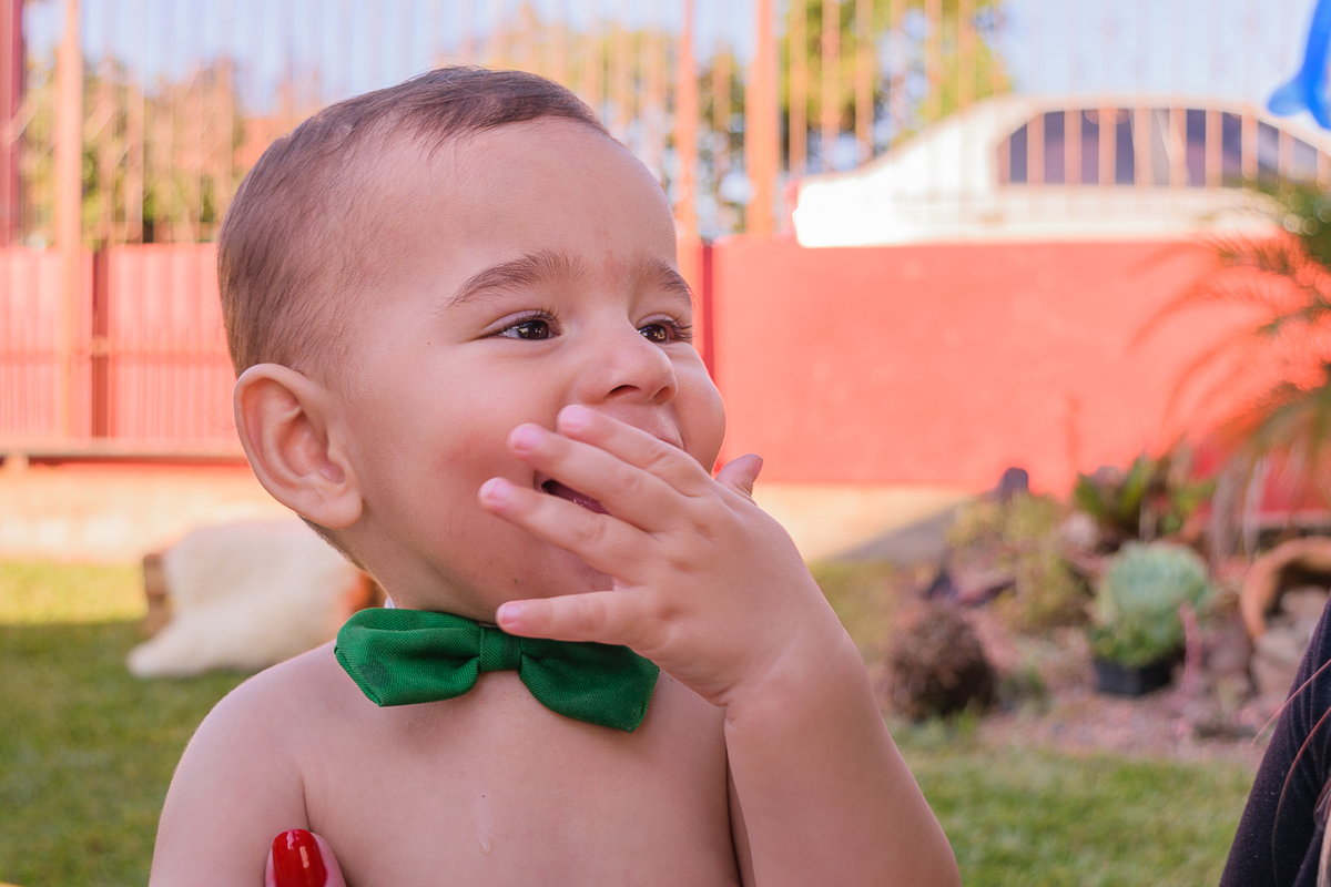 Darciane Moreira Fotografia