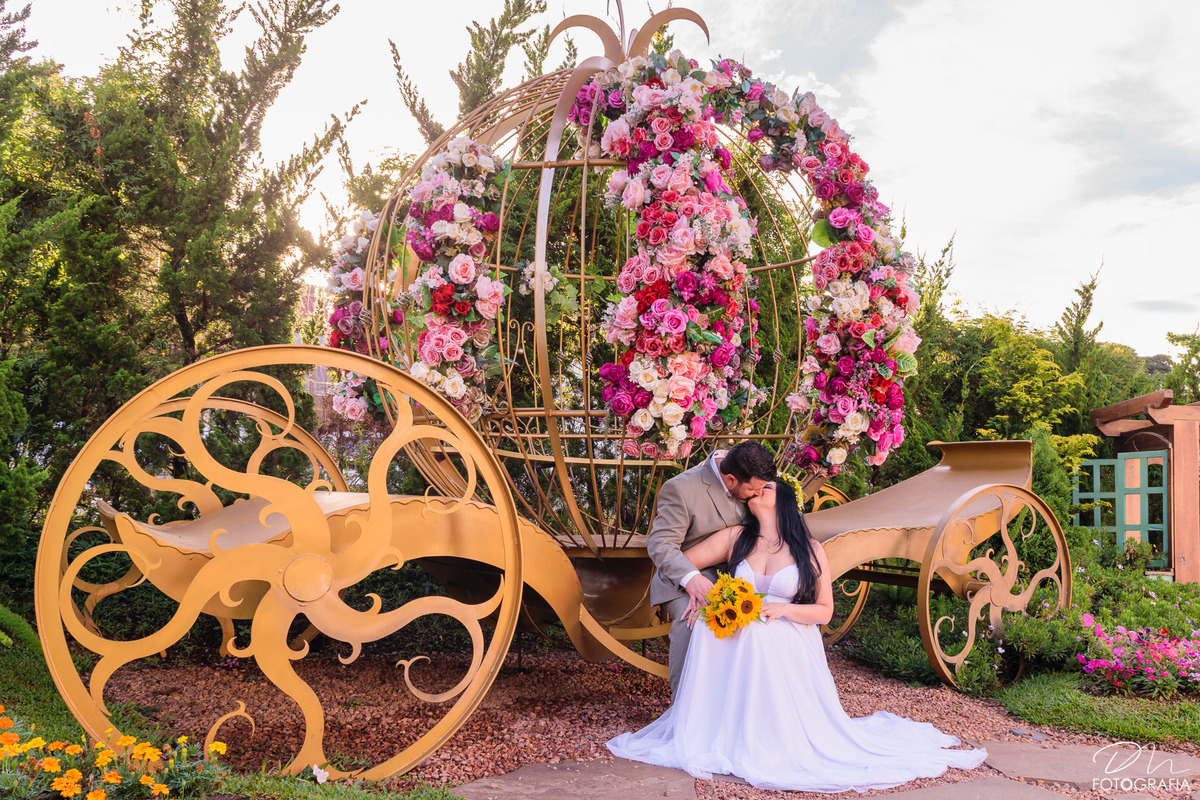 Darciane Moreira Fotografia