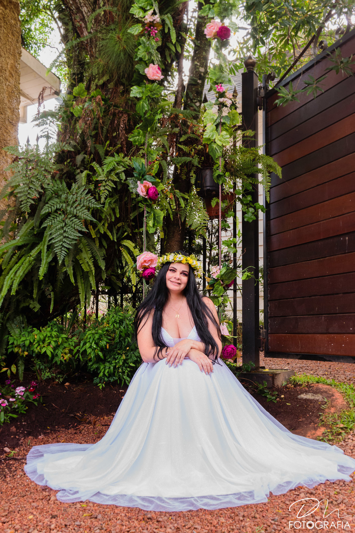casamento em Gramado
