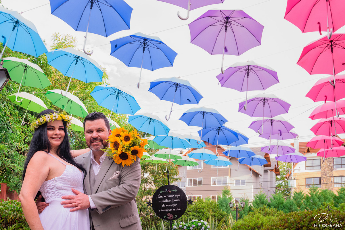 fotógrafa em Gramado