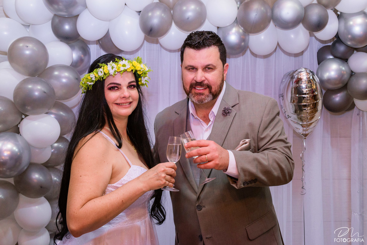 Fotógrafa de família