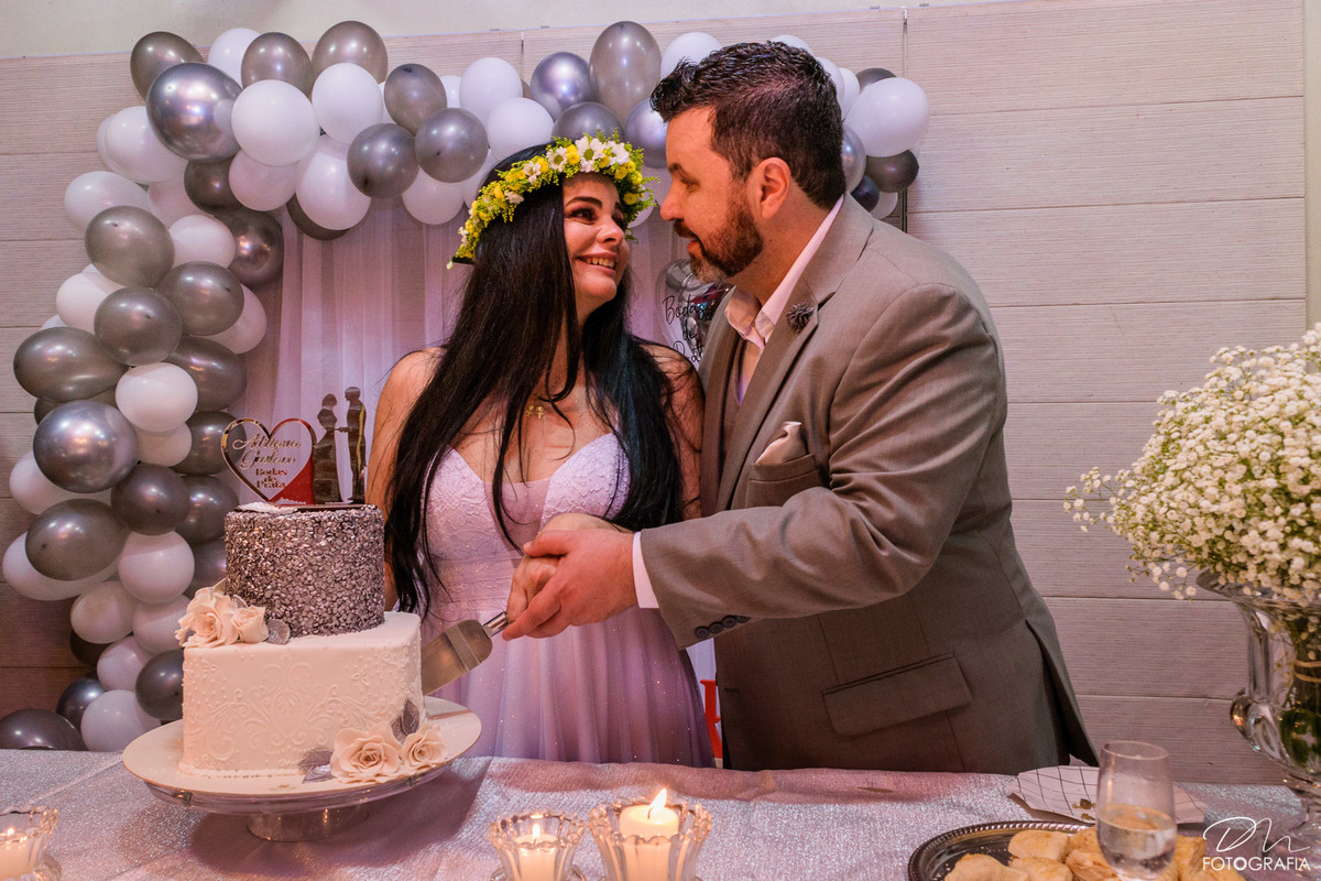 Darciane Moreira Fotografia