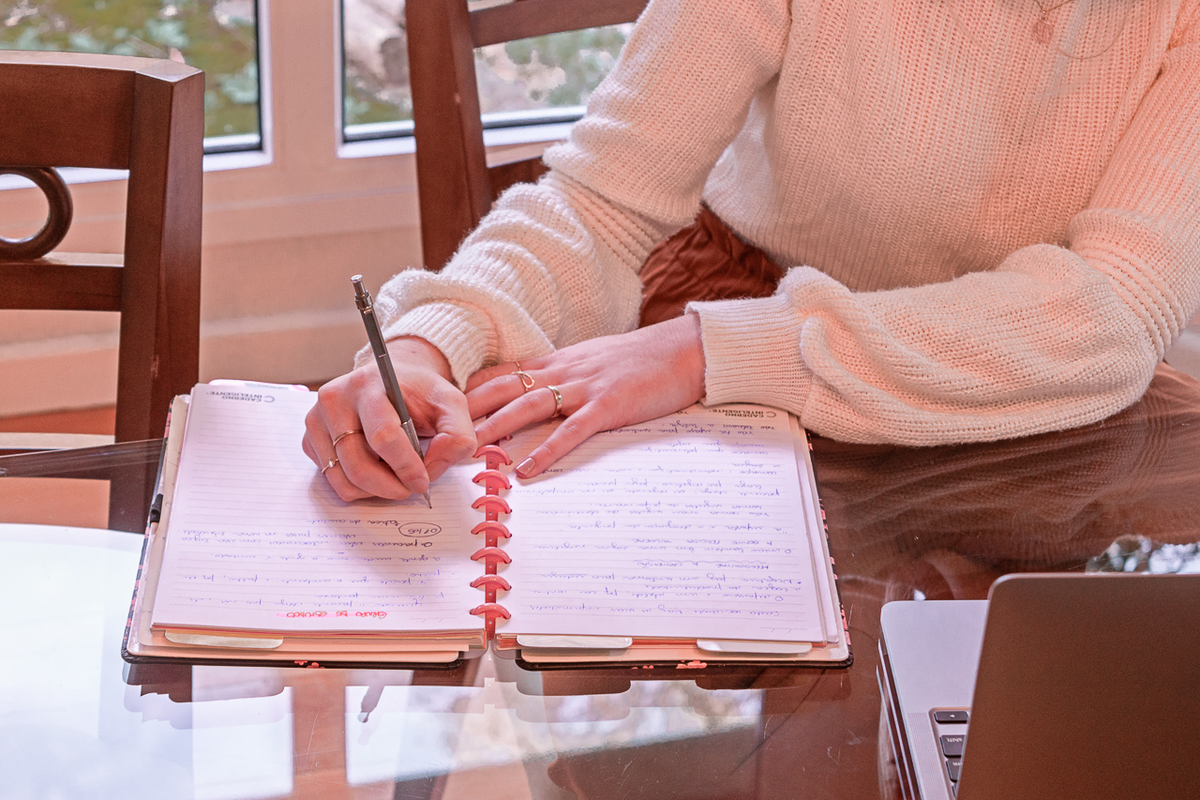 Darciane Moreira Fotografia