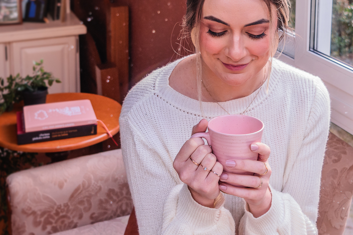 fotografa em Gramado