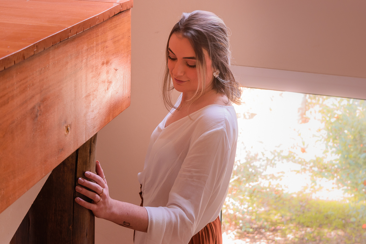 fotografia profissional